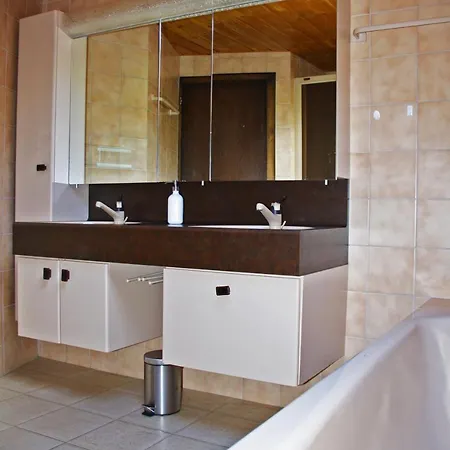 Astoria 3* Saas-Fee