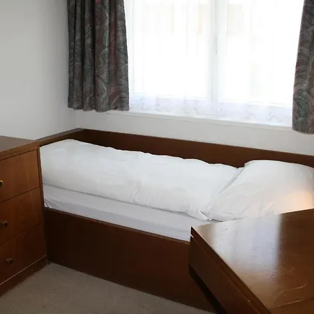 Astoria Saas-Fee